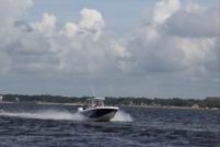 2021 07 17 Horn Island Run - Saturday  (71).jpg